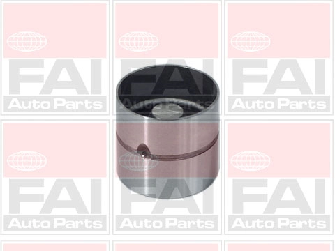 Tappet